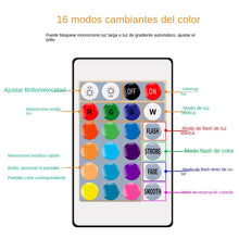 67ede4363a6e190ca821edfac693938e