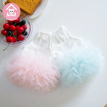 8139a38ab9768c5173e2e4f35d25cdec