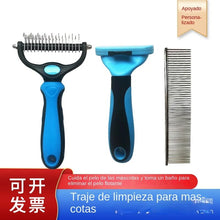 75e6e3608e5a03381bf6187d8156a8af