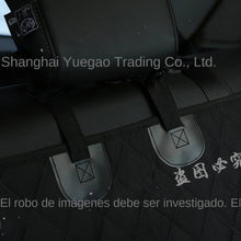 b5bdc474bf4cdc044410002ce7ce7587