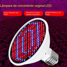 be45898f6e8ef845ed71dc220b2d94c6