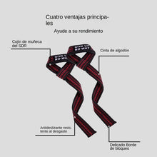 cfdffb97b49352d5da54bacb22376580