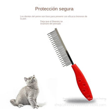 63d9f40dcc634aebdae7a1c19b8f6561