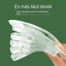 a91b1a0e75158a3c0d1289ce215ada5a