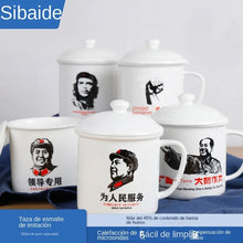 302a2dacdde6a8b2ddac79837e483bc7