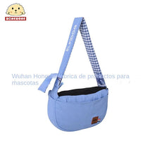 bd985bda7e3f43a40e597314fad4d49e