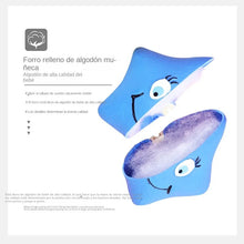 b6eb938e0c3afe1225ecb1a46a957523