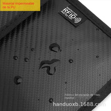 869135e7fd1c6513899ec930f31319ab