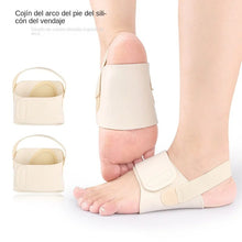 6e9256c1a2e809d08b8e143f7d61878f