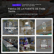 909a506720ee613aac87b95bd09c6f97