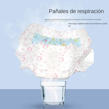 cef5f1c845a7e5b1b76b76960a3b9ddf