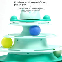 1090c780eb622c12517558a3d78636ed