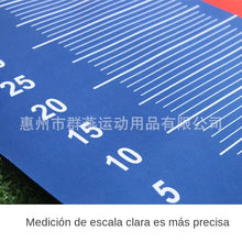 19126b9d25a279ceaa4c7531b06411b4