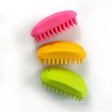 133ec4e140a801e5940e47e6363ec7dd
