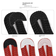 0e8a73a24964e61c1f8d2adf3987a97f