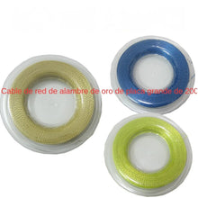 de55cd2f359ab2fca3efd29399431bc7