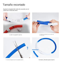 a23e90d8ec69396eb6cd5f85e85f4d1f