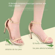 487ae3c9224a0de82504de0f849dc242