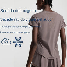 8ff33d99b2225a2d054f3acae23943fe