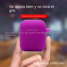 847ec8b01fa7eb819976a57cb9f4df89