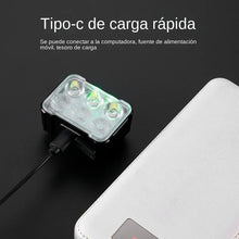 1a15b0094dfaedd1de03fae45661835b
