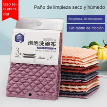 d9038fef5cdc1c727736a1c426e4b09a