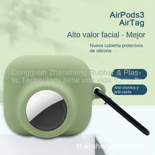 a00a9e67e1efe340daf3ce662e19d06b