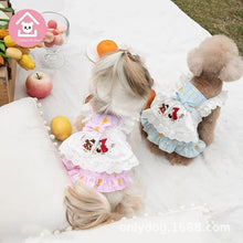 8b365e66e6f9b89413b9a017d4d9e235