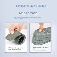 a3a33e50653ebebe4e581b10e3e7fd24
