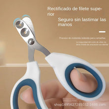 4309dae0c65164e1adf147e603d9e48c