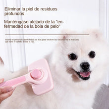 cb799de5b9ff4f1c1cc6f029eab055ab