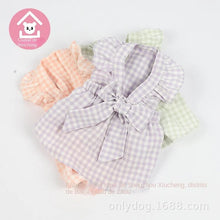 d209f77652a0e1aaeaec9af6bed4f3b3