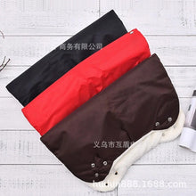 16dcc3f1db98a5fba224d713e6cc6999