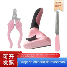 3c5e60a9eaee8a15f2814fa827000a21