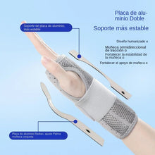 ad1c2bcec7cade2a45027b4793d9abf7