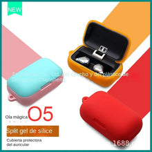 434db8ec40ba8c277b64ad17ab0dc9c6
