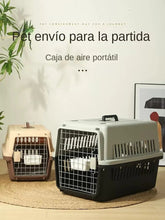 b765ca37832ed91c654c3e34f6c92f7a