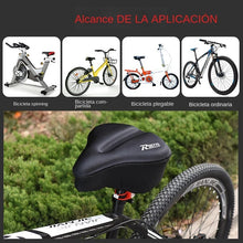 a91f108ddca69688e9411956e9db74c5