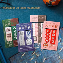 590ff67a1cfd3932fc3ef3c205a5aa2e