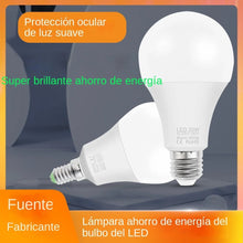 9545a7fcbf2df13b084dba7e399b7c24