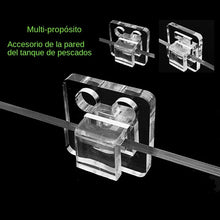 887de1e2580d6e30c99b018ce3a870b8