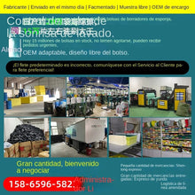 eca11d882e2d6333f1e71ad8e4e842f4