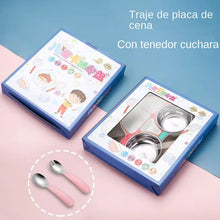 0c89a32b03922084cd3c8c3975562848