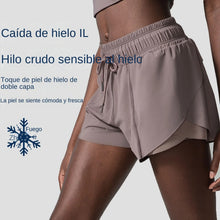 065d34cec89cbd5797a9524f614d2c90