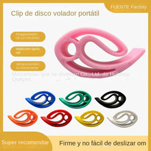 ac29b9e01277e4dbbe330752a488a1f5