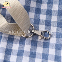 20754f4052cdfb89ecf9b2a27ba148f2
