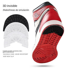 5b6fef22b5be5b36b79fadcabb7e86dc