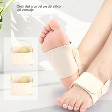 64370aed759f59efa4156e565a4e1ec7