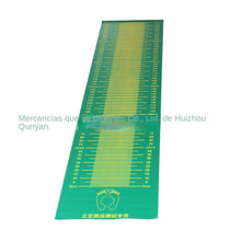 e9e0987e614a4698a25490f44c4b63b2