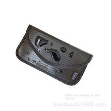 de49624ec06f385f1bd42088ce60e029